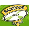 Backdoor Disc