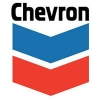 Chevron Oil Stop