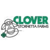 Clover Stornetta