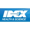 Idex Health and Science