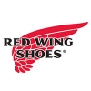 Redwing Shoes