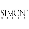 Simon Malls Santa Rosa plaza