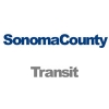 Sonoma County Transit